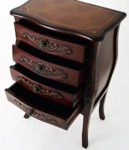 高質で安価 チェスト おしゃれ 北欧 タンス 安い 洋服ダンス 整理 木製 衣類 収納 洋服 子供 引き出し リビングチェスト アジアン チェストサイド 公式 Olsonesq Com