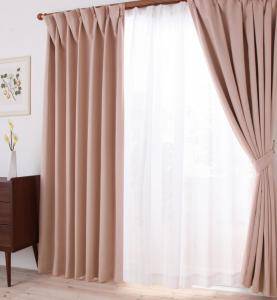 日本正規品 レースカーテン ミラーレース 遮像 見えない 無地 安い おしゃれ かっこいい かわいい 北欧 リビング 防炎 防燃 目隠し 子供部屋 女の子 おすすめ Youthbusinessconnector Com