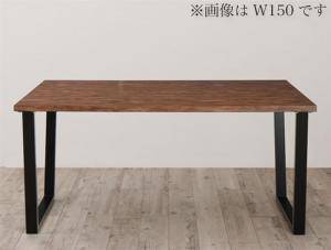 ファイナルバーゲン ダイニングテーブル おしゃれ 安い 北欧 食卓 テーブル 単品 モダン 会議 事務所 机 幅1 80 2人用 4人用 コンパクト 小さめ ワン Web限定