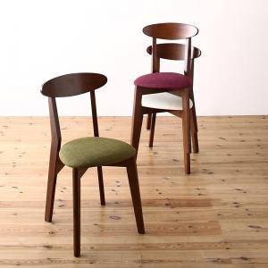 木製 椅子 ファブリ 通販 シンプル 安い おしゃれ 座面高45 北欧 ダイニングチェア 食卓椅子 1脚ブラウン アンティーク Www Spoleto Assistenza It