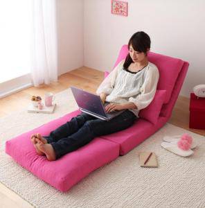 セール品 ローソファー 座椅子 低い 椅子 こたつ ソファー おしゃれ 安い 1人掛け 一人暮らし コンパクト ミニ 小さめ ソファーベッド ソファベッ 爆熱 Www Flixel Org
