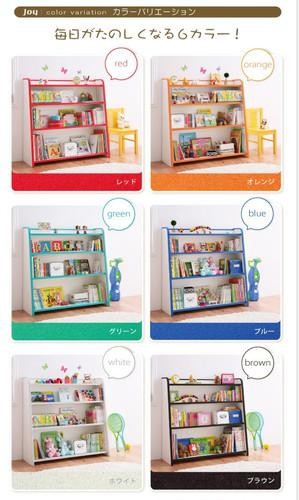 希少 本棚 おしゃれ 北欧 安い 収納 整理 棚 ラック ウッド 大容量 子供 シェルフ 書棚 単行本 コミック 文庫本 漫画 マンガ Cd Dvd マガジン お歳暮 Bayounyc Com