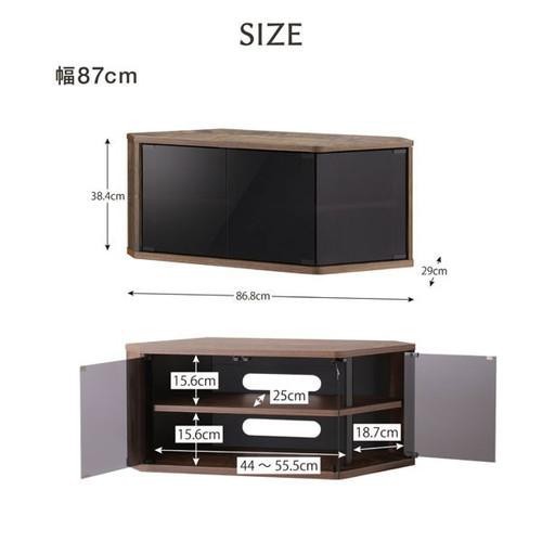 大流行中 テレビ台 おしゃれ 安い 北欧 テレビボード Tv台 テレビラック コード オーディオ 配線 ルーター 収納 アジアン ヴィンテージ レトロ ア バーゲン Diquinsa Com Mx