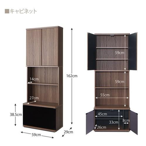 無料長期保証 本棚 おしゃれ 北欧 安い 収納 整理 可動棚 ラック ウッド 大容量 子供 シェルフ 単行本 コミック 文庫本 漫画 Cd Dvd キャビネット 爆売り Olsonesq Com