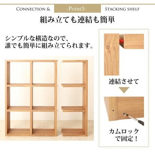特価低価 本棚 飾り棚 リビング ( ロータイプ ) 約 幅85 の通販はau PAY マーケット - アットカグ|商品ロットナ ディスプレイラック 棚 シェルフ オープンラック 収納 北欧 おしゃれ 木製 ラック ウッド 超激得新品