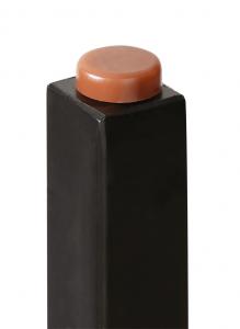 高知インター店 ダイニングテーブル おしゃれ 安い 北欧 食卓 テーブル 単品 モダン 会議 事務所 机 幅1 70 2人用 4人用 コンパクト 小さめ ワン 人気定番