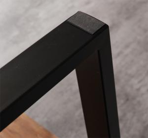 ファイナルバーゲン ダイニングテーブル おしゃれ 安い 北欧 食卓 テーブル 単品 モダン 会議 事務所 机 幅1 80 2人用 4人用 コンパクト 小さめ ワン Web限定