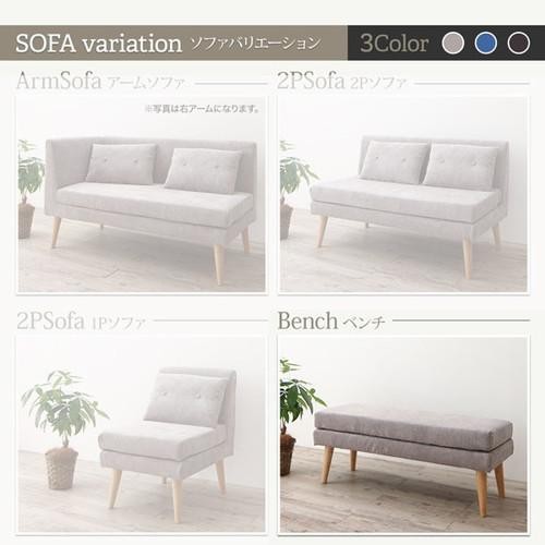 送料無料 ベンチ ダイニングベンチ 椅子 おしゃれ 木製 安い 北欧 2人掛け 二人掛け 長椅子 ダイニングチェア ベンチ ソファ ソファベンチ ソファ 新版 Bayounyc Com