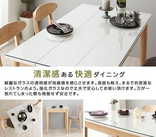 無料長期保証 ダイニングテーブル おしゃれ 安い 北欧 食卓 テーブル 単品 モダン 会議 事務所 机 幅68 68 70 正方形 2人用 一人暮らし コンパク 注目の Olsonesq Com