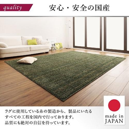 安心の定価販売 ラグ カーペット おしゃれ ラグマット こたつ敷布団 中敷き 敷きマット 絨毯 安い 厚手 オールシーズン ダイニング マット 極厚 ふかふか 早割クーポン Olsonesq Com