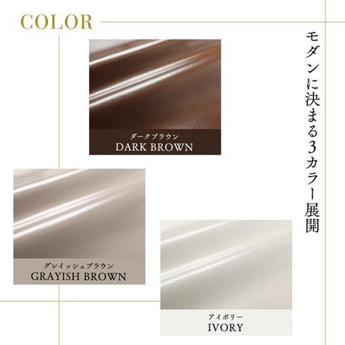 在庫有 ダイニングラグ 拭ける 防水 フローリング 撥水 夏 涼しい 冷感 おしゃれ デスク下マット デスクマット デスクカーペット チェアマット 大注目 Carlavista Com