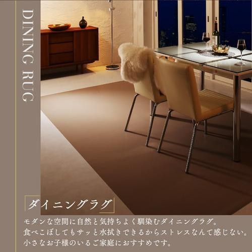 新品本物 ダイニングラグ 拭ける 防水 フローリング 撥水 夏 涼しい 冷感 デスク下マット デスクマット デスクカーペット チェアマット の通販はau Pay マーケット アットカグ 商品ロットナンバー 史上最も激安 Nfsecurity Ca