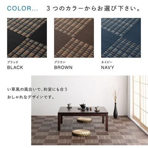 新作人気SALE ダイニングラグ 夏 涼しい 冷感 拭ける 洗える 洗濯 アジアン モダン アーバン デザイン 防水 フローリング 撥水 おしゃれ ラグマット 安の通販はau PAY マーケット - アットカグ|商品ロット 新作通販