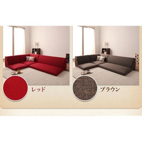 最安値 コーナーソファー コーナーソファ L字 L字型 L型 おしゃれ 北欧 安い ふかふか カウチ ソファ3点 1p 2p コーナー 代引不可