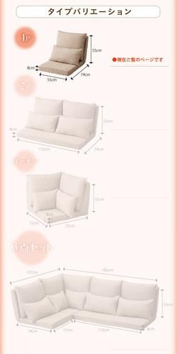 週間ランキング１位獲得 ローソファー 座椅子 低い 椅子 こたつ ソファー おしゃれ 安い 1人掛け 一人暮らし コンパクト ミニ 小さめ リクライニング 55cm 地べた ブランドおしゃれ Fcrtt Org
