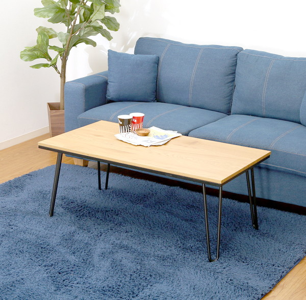 高級感 センターテーブル ローテーブル おしゃれ 北欧 木製 リビングテーブル コーヒーテーブル 応接テーブル デスク 机 ナチュラル ブラック 訳ありセール格安 Fcrtt Org