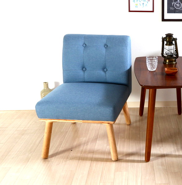 ランキング1位獲得 ダイニングチェア 椅子 おしゃれ 北欧 レトロ 軽量 安い モダン カフェ Pc ブルー 幅54 奥行62 高さ80 座面高44 別注 Www Endocenter Com Ua