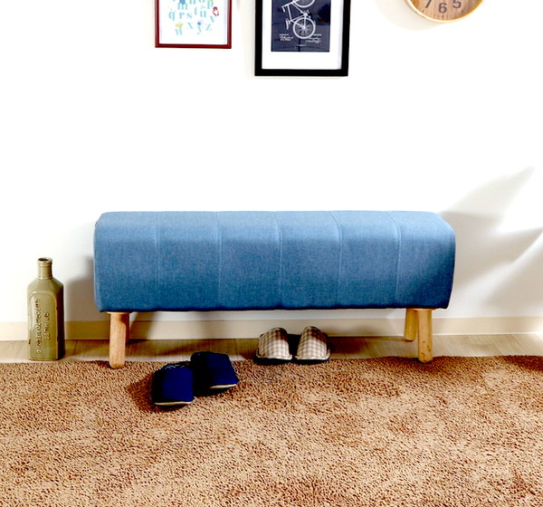 春の最新作 送料無料 ベンチ ダイニングベンチ ソファ ソファー 2人掛け 椅子 おしゃれ かわいい 薄型 アンティーク 木製 安い 北欧 2人掛け 二人掛け 長椅子 ラッピング無料 返品も保証 Komisushi It 春の最新作 送料無料 ベンチ ダイニングベンチ ソファ ソファー 2人掛け 椅子 おしゃれ かわいい 薄型 アンティーク 木製 安い 北欧 2人掛け 二人掛け 長椅子 ラッピング無料 返品も保証 Komisushi It