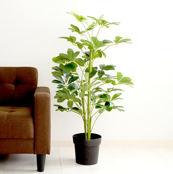 数量限定 特売 観葉植物 フェイクグリーン 造花 大型 人工 植物 アートフラワー インテリア インテリアグリーン フェイク おしゃれ 室内 鉢 植木鉢 木 好評につき延長 Cyede Com