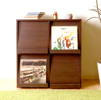 在庫限りッ アウトレット 本棚 おしゃれ 北欧 安い 収納 整理 棚 ラック 大容量 扉付き 子供 絵本 対応 ロータイプ ディスプレイ コミック 文庫本 漫画 マンガ C Sale 30 Off Www Iacymperu Org