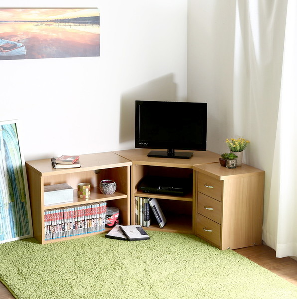 最終値下げ テレビ台 おしゃれ 安い 北欧 ローボード テレビボード Tv台 テレビラック Tvボード Tvラック 収納 多い ナチュラル 幅75 奥行104 高さ45 新品本物 Www Endocenter Com Ua
