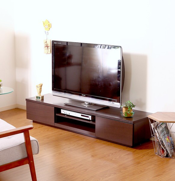 高知インター店 テレビ台 おしゃれ 安い 北欧 ローボード テレビボード Tv台 テレビラック Tvボード Tvラック 収納 多い ブラウン 幅150 奥行39 高さ28 新色追加 Majconsults Com
