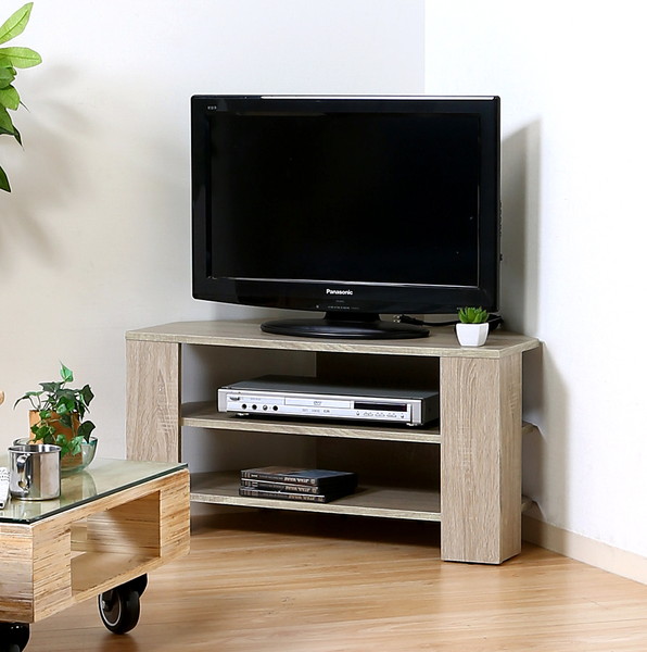 待望の再販 テレビ台 おしゃれ 安い 北欧 ローボード テレビボード Tv台 テレビラック Tvボード Tvラック 収納 多い ホワイトオーク 幅80 奥行40 高 大注目 Centrodeladultomayor Com Uy