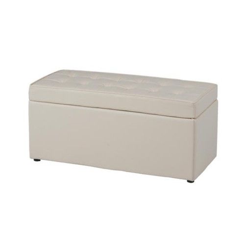 ベンチ ソファー 収納 アイボリー スツール 椅子 ベンチソファ ベンチチェア ロビーチェア カフェ モダンチェア いすイス の通販はau Pay マーケット アットカグ 商品ロットナンバー