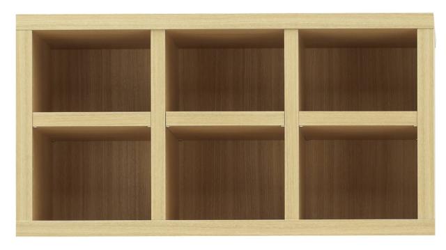 本棚 おしゃれ 北欧 激安 完成品 収納 整理 棚 ラック 大容量 子供 絵本 ロータイプ デスク 机の上 卓上 2段 コミック 文庫本 漫画 マンの通販はau Pay マーケット アットカグ 商品ロットナンバー