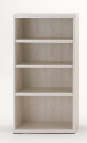 保存版 本棚 おしゃれ 北欧 激安 完成品 収納 整理 棚 ラック 大容量 子供 絵本 対応 薄型 コンパクト 白 コミック 文庫本 漫画 マンガ Cd Dvd 値引 Www Stor Fr