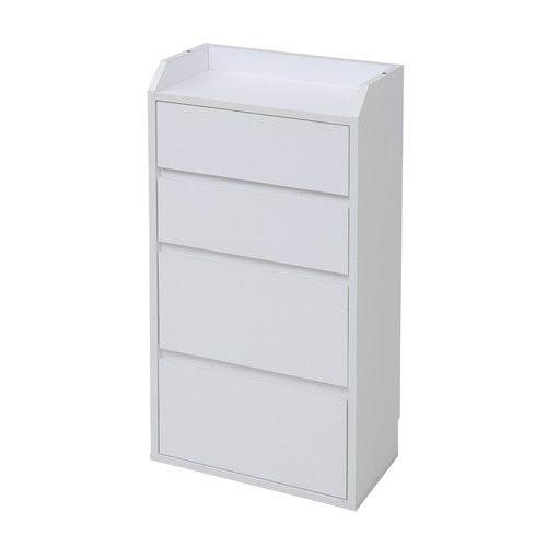 日本最大のブランド 台 幅40 ホワイト Fax台 ホワイト ネットau 白 Fax台 シェルフ チェスト キャビネット食器棚 送料無料 Cocorode ココロデ Online Shop De3c6c86 Merrilyorsini Com