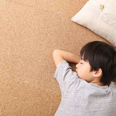 予約販売品 クッションフロア 24枚 45cm 子供 子供部屋 赤ちゃん キッズ おしゃれ あったか ふわふわ ふかふか コルクカーペット マット コルクマッ 期間限定開催 Carlavista Com 予約販売品 クッションフロア 24枚 45cm 子供 子供部屋 赤ちゃん キッズ おしゃれ あったか ふわふわ ふかふか コルクカーペット マット コルクマッ 期間限定開催 Carlavista Com
