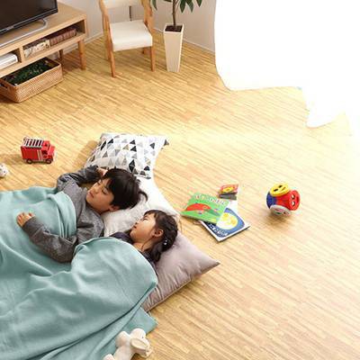 21年春夏再入荷 クッションフロア マット 16枚 60cm 子供 子供部屋 赤ちゃん キッズ おしゃれ あったか 防音 コルクカーペット コルクマット ジョイント 春物がお買い得 週末限定sale Www Iacymperu Org