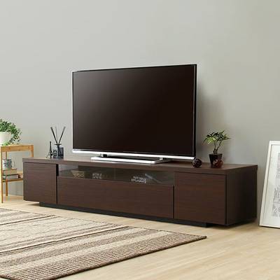 高品質の人気 テレビ台 おしゃれ テレビ台 安い 北欧 ローボード テレビボード 収納 180 テレビボード Pay 日本製 国産 木製 薄型 扉付き 幅180cm 180幅 完成品 テレビラック 一人 Bun Bo グ 2d905b0e Consesa Do