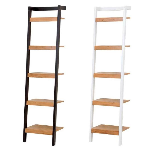 Saleアイテム オープンラック オープンシェルフ おしゃれ 北欧 木製 安い 棚 ラック 収納 キッチン 台所 整理棚 リビング収納 収納棚 軽量 高い ハイタ 国内正規品 限定 Paradisiahotel Bj