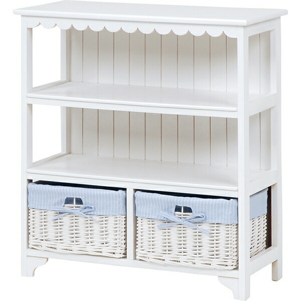 超大特価 オープンラック 引き出し 収納ボックス付き キャビネット オープンシェルフ おしゃれ 北欧 木製 安い 棚 ラック 収納 キッチン 台所 整理 メール便なら送料無料 Olsonesq Com