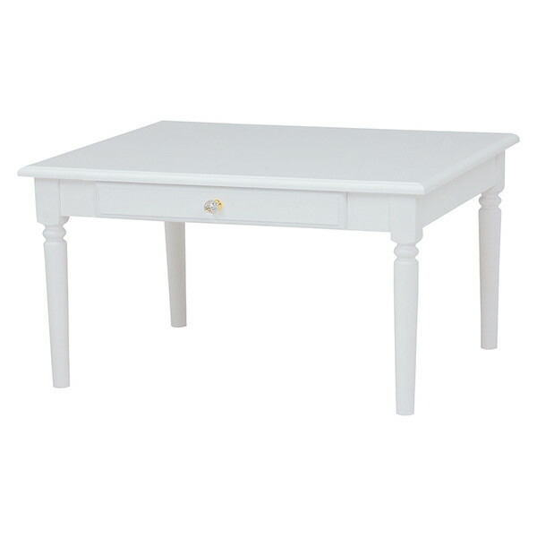 高知インター店 ローテーブル センターテーブル ちゃぶ台 木製 おしゃれ 北欧 リビングテーブル コーヒーテーブル 応接テーブル ローデスク 机 コンパク 全品送料無料 Centrodeladultomayor Com Uy