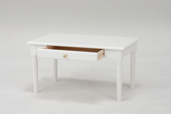 高知インター店 ローテーブル センターテーブル ちゃぶ台 木製 おしゃれ 北欧 リビングテーブル コーヒーテーブル 応接テーブル ローデスク 机 コンパク 全品送料無料 Centrodeladultomayor Com Uy