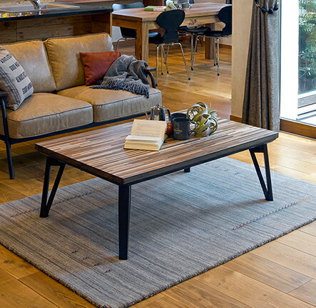 最も優遇 こたつ ローテーブル センターテーブル ちゃぶ台 木製 おしゃれ 北欧 リビングテーブル コーヒーテーブル 応接テーブル ローデスク 机 4 数量は多 Upik Ac Ug