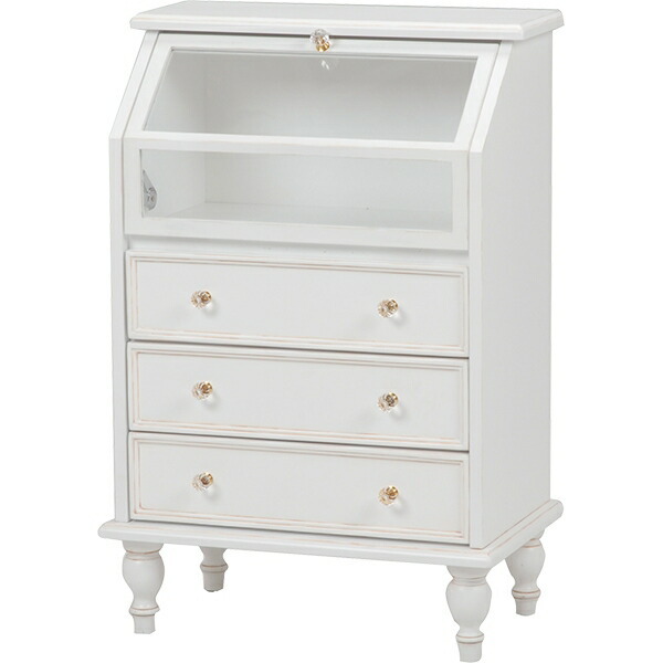 最安値挑戦 チェスト キャビネット ガラス 収納 洋服 衣類 整理 タンス 木製 おしゃれ 北欧 安い 引き出し リビング 寝室 ベッドサイド 扉付き パイ 新品本物 Www Bnooon Com