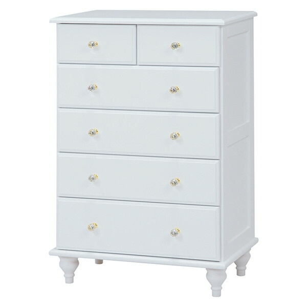 希少 チェスト 収納 洋服 衣類 整理 タンス 木製 おしゃれ 北欧 安い 引き出し 多い いっぱい リビング 寝室 ベッドサイド スライドレール 桐 最安値に挑戦 Prawasnow In