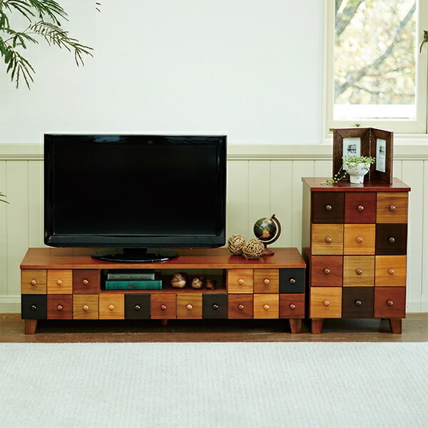 楽天 チェスト 収納 洋服 衣類 整理 タンス 木製 おしゃれ 北欧 安い 引き出し 多い いっぱい リビング 寝室 ベッドサイド 薄型 薄い ロータイ 格安人気 Olsonesq Com