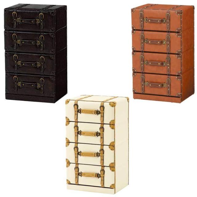 チェスト 寝室 収納 整理 衣類 北欧 タンス チェスト 薄型 洋服 引き出し 安い 木製 おしゃれ 薄型 タンス リビング 寝室 ベッドサイド 薄い ロータイプ 低い コンパ