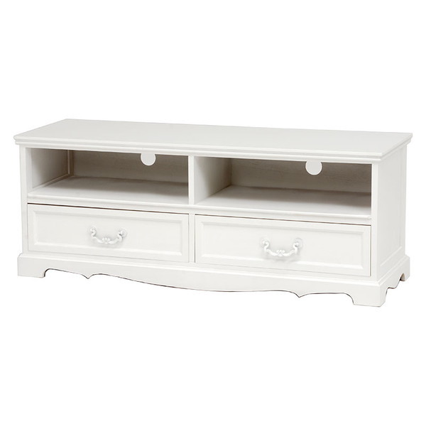 国内最安値 テレビ台 おしゃれ 安い 北欧 ローボード テレビボード Tv台 テレビラック Tvボード Tvラック 配線 薄い 薄型 横長 長い 大容量 引き出し 輝く高品質な Vigorgh Com