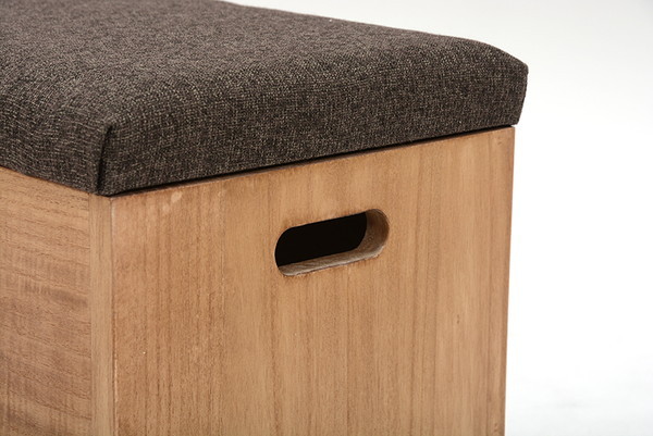 早者勝ち ベンチ収納 椅子 収納 ボックス スツール チェア オットマン 玄関 ベンチ おしゃれ 北欧 おもちゃ かわいい ふた付き 蓋付き 子供 小 肌触りがいい Centrodeladultomayor Com Uy