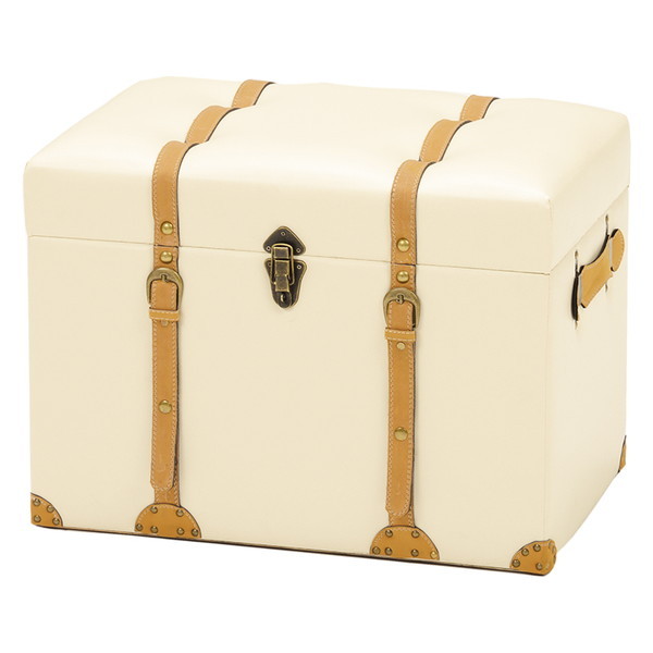 好評継続中 今だけ限定価格 ベンチ収納 椅子 収納 ボックス スツール チェア オットマン 玄関 ベンチ おしゃれ 北欧 おもちゃ かわいい ふた付き 蓋付き 子供 小 最終値下げ Fcrtt Org