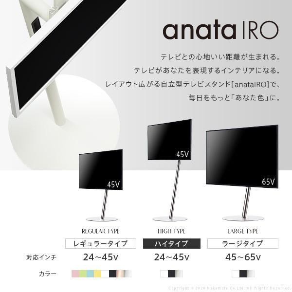 国内配送 テレビ台 おしゃれ 安い 北欧 テレビボード Tv台 テレビラック 壁掛け テレビスタンド モニター台 モニタースタンド 24型 32型 37型 40 正規品 Olsonesq Com