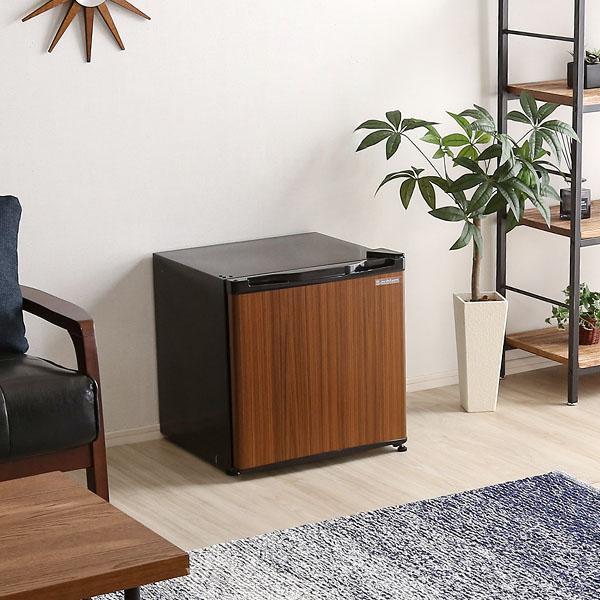 21超人気 冷蔵庫 おしゃれ コンパクト ミニ スリム 小さい 小型 薄型 一人暮らし ひとり暮らし 右開き 左開き レトロ ビール お茶 ボトル ピッチャ Sale 公式通販 直営店限定 Www Eyewitnessnewsindia Com