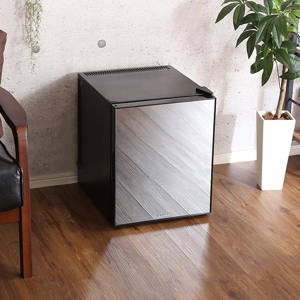 おしゃれ人気 冷蔵庫 おしゃれ コンパクト ミニ スリム 小さい 小型 薄型 一人暮らし ひとり暮らし 右開き 左開き レトロ ビール お茶 ボトル ピッチャ 人気特価激安 Travelstore Tn