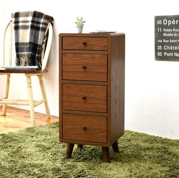 セール大人気 の洋服ダンス 洋服ダンス チェスト おしゃれ 安い タンス インテリア 寝具 整理 木製 北欧 衣類 収納家具 子供 収納 洋服 引き出し リビング スリム 約 幅30 奥行32 コンパクト 4 オンライン公式店 の セール大人気 の洋服ダンス 洋服ダンス チェスト おしゃれ 安い タンス インテリア 寝具 整理 木製 北欧 衣類 収納家具 子供 収納 洋服 引き出し リビング スリム 約 幅30 奥行32 コンパクト 4 オンライン公式店 の